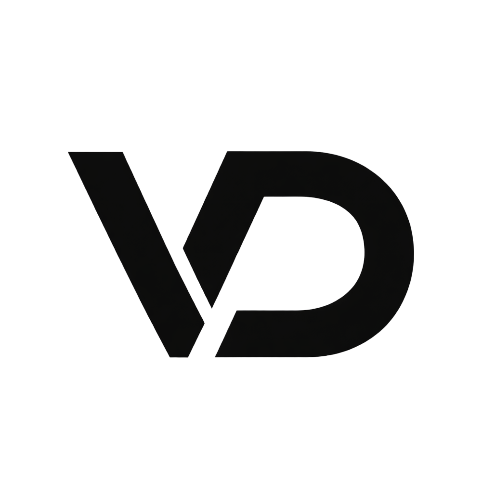 Vario Designs Logo
